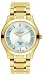 Atlantic Seahunter PVD 71365.45.21