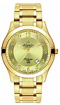 Atlantic Seahunter PVD 71365.45.33