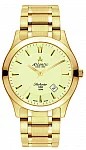 Atlantic Seahunter PVD 71365.45.91