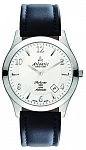 Atlantic Seahunter Automatic 71760.41.25