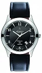 Atlantic Seahunter Automatic 71760.41.65