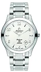 Atlantic Seahunter Automatic 71765.41.25