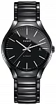 True Gent Automatic L