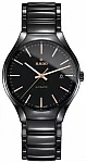 True Gent Automatic L