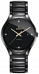 True Gent Diamonds Automatic L
