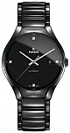 True Gent Diamonds Automatic L