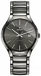 True Gent Automatic L Plasma