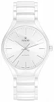 True Lady Automatic L