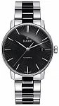 Rado Coupole Classic Gent Automatic L R22860152