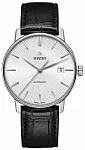 Coupole Classic Gent Automatic L