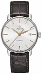 Rado Coupole Classic Gent Automatic L R22860025