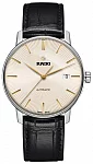 Rado Coupole Classic Gent Automatic L R22860105