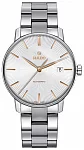 Coupole Classic Gent Automatic L