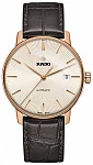 Coupole Classic Gent Automatic L