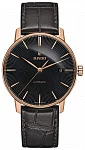Coupole Classic Gent Automatic L