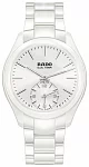 HyperChrome Lady Quartz XL Touch Dual Timer