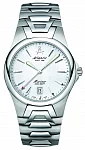 Atlantic Mariner 80375.41.21