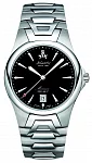 Atlantic Mariner 80375.41.61