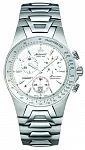 Mariner Chrono