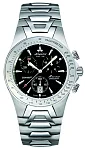 Mariner Chrono