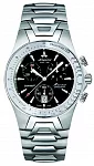 Atlantic Mariner Chrono 80477.41.61
