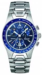 Atlantic Mariner Chrono 80478.41.51