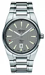 Atlantic Skipper Automatic 83765.41.41
