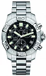 Atlantic Searock Chrono 87475.41.61