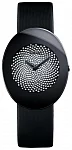 eSenza Pave Lady Diamonds Quartz L