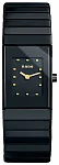 Ceramica Lady Quartz S