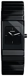 Ceramica Lady Quartz S