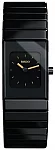Rado Ceramica Lady Quartz S R21540252