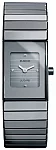 Ceramica Lady Diamonds Quartz S