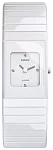 Ceramica Lady Diamonds Quartz S