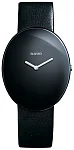 Rado eSenza Lady Diamonds Quartz L R53739155