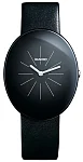 eSenza Lady Diamonds Quartz L
