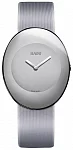 Rado eSenza Lady Quartz L Silver Coloured Limited Edition R53739306
