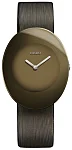 Rado eSenza Lady Quartz L Dark Brown Limited Edition R53739326