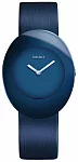 eSenza Lady Diamonds Quartz L