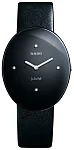 eSenza Lady Diamonds Quartz L