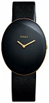 Rado eSenza Lady Diamonds Quartz L R53740155