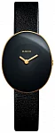 Rado eSenza Lady Quartz S R53744155