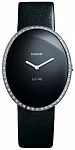 Rado eSenza Lady Diamonds Quartz L R53761155