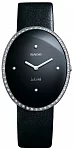 Rado eSenza Lady Diamonds Quartz L R53761715