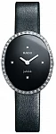 Rado eSenza Lady Diamonds Quartz S R53763715