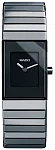 Ceramica Lady Quartz S