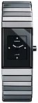 Rado Ceramica Lady Diamonds Quartz S R21827752