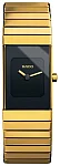 Ceramica Lady Quartz S