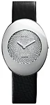 eSenza Lady Diamonds Quartz L