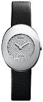 eSenza Lady Diamonds Quartz S
